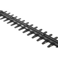 Кусторез Hammer KST700E - Превью изображения №8 — Интернет-магазин Time-Shop