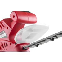 Кусторез Hammer KST700E - Превью изображения №7 — Интернет-магазин Time-Shop