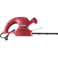 Кусторез Hammer KST700E - Превью изображения №3 — Интернет-магазин Time-Shop