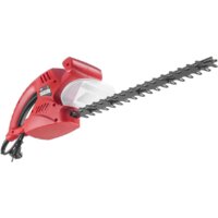 Кусторез Hammer KST700E - Превью изображения №4 — Интернет-магазин Time-Shop