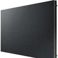 Информационная панель Samsung IE025R - Превью изображения №6 — Интернет-магазин Time-Shop