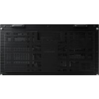 Информационная панель Samsung IE025R - Превью изображения №4 — Интернет-магазин Time-Shop