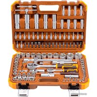 Forstime FT-41082-5 (108 предметов)