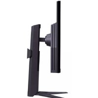 Игровой монитор LG UltraGear 27GR83Q-B - Превью изображения №4 — Интернет-магазин Time-Shop