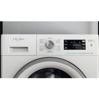 Стиральная машина Whirlpool FFB 9469 BSV PL - Превью изображения №7 — Интернет-магазин Time-Shop