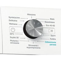 Стиральная машина Whirlpool FFB 9469 BSV PL - Превью изображения №9 — Интернет-магазин Time-Shop