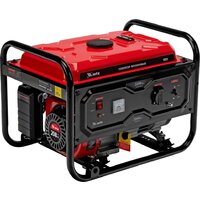 Генераторы