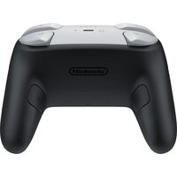 Геймпад Nintendo Switch 2 Pro - Превью изображения №5 — Интернет-магазин Time-Shop