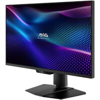 Игровой монитор MSI MAG 274QPF X30MV - Превью изображения №5 — Интернет-магазин Time-Shop