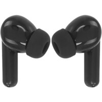 Наушники Monster TH300 MH22203 (черный) - Превью изображения №4 — Интернет-магазин Time-Shop