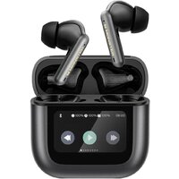 Monster TH300 MH22203 (черный)