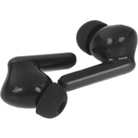 Наушники Monster TH300 MH22203 (черный) - Превью изображения №5 — Интернет-магазин Time-Shop