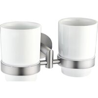 Allen Brau Priority 6.31003-BN (двойной)