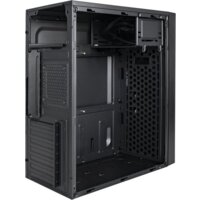 Корпус ExeGate AA-440U-AA400 EX290184RUS - Превью изображения №2 — Интернет-магазин Time-Shop