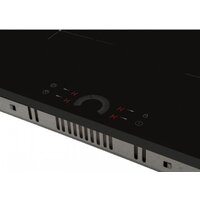 Варочная панель Schaub Lorenz SLK CY 61 H1 - Превью изображения №4 — Интернет-магазин Time-Shop