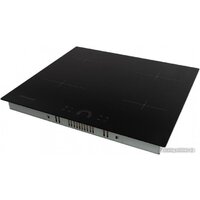 Варочная панель Schaub Lorenz SLK CY 61 H1 - Превью изображения №2 — Интернет-магазин Time-Shop