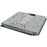 Варочная панель Schaub Lorenz SLK CY 61 H1 - Превью изображения №3 — Интернет-магазин Time-Shop