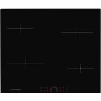 Schaub Lorenz SLK CY 61 H1