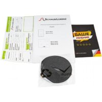 Варочная панель Schaub Lorenz SLK CY 61 H1 - Превью изображения №5 — Интернет-магазин Time-Shop