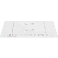 Варочная панель MAUNFELD CVI292S2BWHA Inverter - Превью изображения №7 — Интернет-магазин Time-Shop