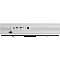 Проектор ViewSonic X2000L-4K - Превью изображения №14 — Интернет-магазин Time-Shop