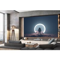 Проектор ViewSonic X2000L-4K - Превью изображения №20 — Интернет-магазин Time-Shop