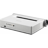 Проектор ViewSonic X2000L-4K - Превью изображения №7 — Интернет-магазин Time-Shop