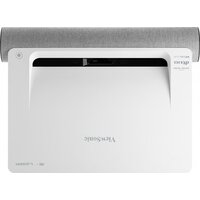 Проектор ViewSonic X2000L-4K - Превью изображения №4 — Интернет-магазин Time-Shop