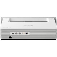 Проектор ViewSonic X2000L-4K - Превью изображения №16 — Интернет-магазин Time-Shop