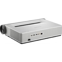 Проектор ViewSonic X2000L-4K - Превью изображения №11 — Интернет-магазин Time-Shop