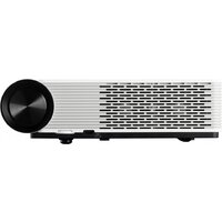 Проектор ViewSonic X2000L-4K - Превью изображения №12 — Интернет-магазин Time-Shop