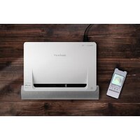 Проектор ViewSonic X2000L-4K - Превью изображения №22 — Интернет-магазин Time-Shop