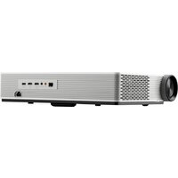 Проектор ViewSonic X2000L-4K - Превью изображения №15 — Интернет-магазин Time-Shop