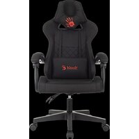 Офисные кресла и стулья