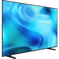 Телевизор Samsung Crystal UHD 4K U8000H UE65U8000HUXPY - Превью изображения №3 — Интернет-магазин Time-Shop