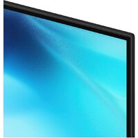 Телевизор Samsung Crystal UHD 4K U8000H UE65U8000HUXPY - Превью изображения №4 — Интернет-магазин Time-Shop