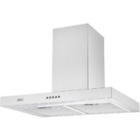 Kernau KCH 1762 X E