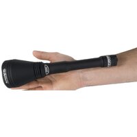 Фонарь Armytek Barracuda Pro v2 XHP35 HI (холодный) - Превью изображения №8 — Интернет-магазин Time-Shop