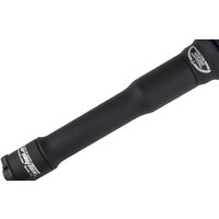 Фонарь Armytek Barracuda Pro v2 XHP35 HI (холодный) - Превью изображения №5 — Интернет-магазин Time-Shop