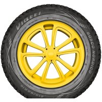 Зимние шины Viatti Bosco Nordico V-523 235/60R16 100T (шипы) - Превью изображения №3 — Интернет-магазин Time-Shop