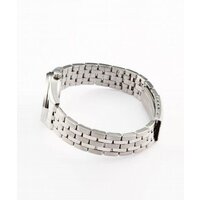 Наручные часы Casio LTP-1335D-7A - Превью изображения №2 — Интернет-магазин Time-Shop