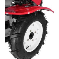 Мотоблок бензиновый Ресанта МБ-7000-10 - Превью изображения №5 — Интернет-магазин Time-Shop