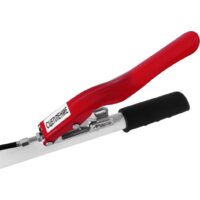 Мотоблок бензиновый Ресанта МБ-7000-10 - Превью изображения №10 — Интернет-магазин Time-Shop