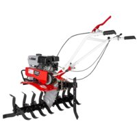 Мотоблок бензиновый Ресанта МБ-7000-10 - Превью изображения №3 — Интернет-магазин Time-Shop