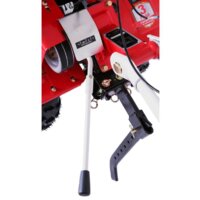 Мотоблок бензиновый Ресанта МБ-7000-10 - Превью изображения №9 — Интернет-магазин Time-Shop