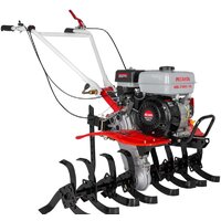 Мотоблок бензиновый Ресанта МБ-7000-10 - Превью изображения №4 — Интернет-магазин Time-Shop