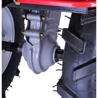 Мотоблок бензиновый Ресанта МБ-7000-10 - Превью изображения №6 — Интернет-магазин Time-Shop