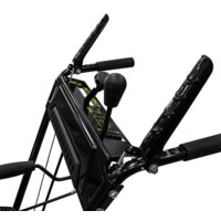 Снегоуборщик Champion ST655 - Превью изображения №6 — Интернет-магазин Time-Shop