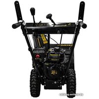 Снегоуборщик Champion ST655 - Превью изображения №5 — Интернет-магазин Time-Shop