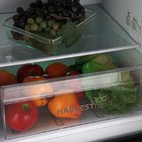 Холодильник BEKO B3R0CNK312HW - Превью изображения №6 — Интернет-магазин Time-Shop